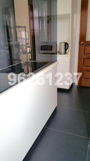 Carissa Park Condominium (D17), Condominium #144486722